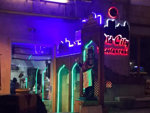 Фотографии гостиницы 
            Sultanahmed Baku