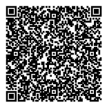 QR код гостевого дома Анастасия Витязево