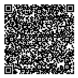 QR код квартиры Апартаменты на Притомском 15к1
