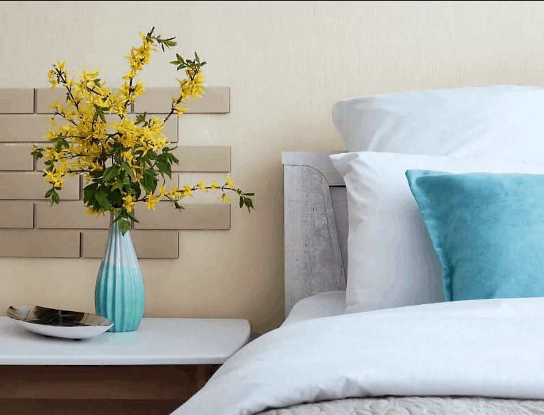 Фотография квартиры Апартаменты на улице Генерала Буткова 36