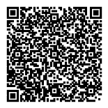 QR код гостевого дома Мацеста