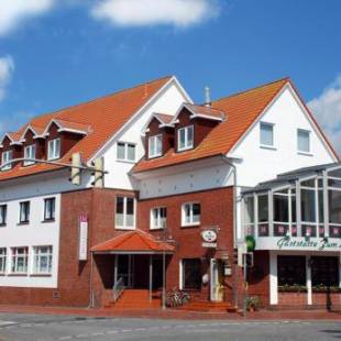 Фотографии гостиницы 
            Hotel Mühleneck