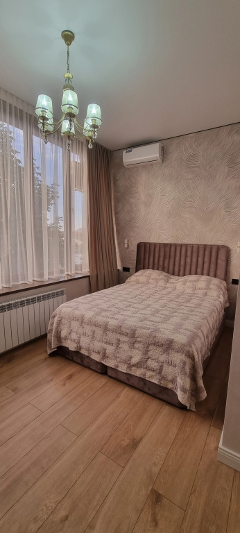 Фотография квартиры Квартира Дом15