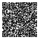 QR код мини отеля Лотос