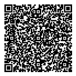 QR код квартиры Апартаменты Inndays Теплый Стан