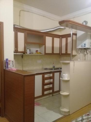 Фотографии хостела
Happy Tours Yerevan