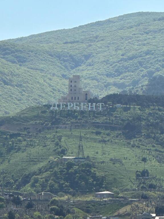 Фотография квартиры Апартаменты на улице Пушкина 43