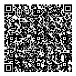 QR код памятника Музей Полярной авиации