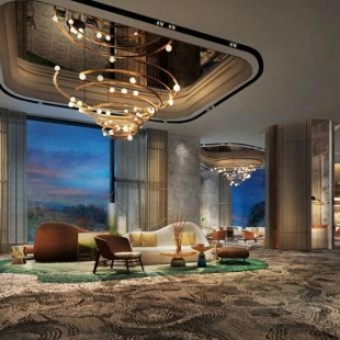 Фотография гостиницы Muong Thanh Luxury Ha Long Centre Hotel