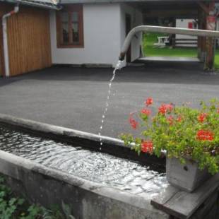 Фотографии гостевого дома 
            le chalet d'auguste 2 à 12 personnes