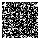 QR код гостиницы Сафмар Грандъ Москва