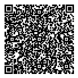 QR код гостевого дома Степенево