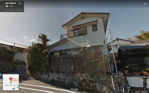 Фотография гостевого дома Guesthouse Yui