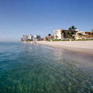 Фотографии гостиницы
Windjammer Resort and Beach Club