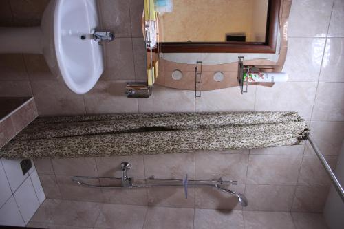 Фотографии гостиницы
Космос