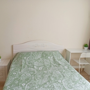 Фотография квартиры Квартира комфорт класса