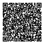 QR код мини отеля A-3