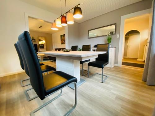 Фотографии гостевого дома
Ferienhaus Irmgard