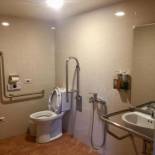 Фотография гостиницы Lo Fo Hotel