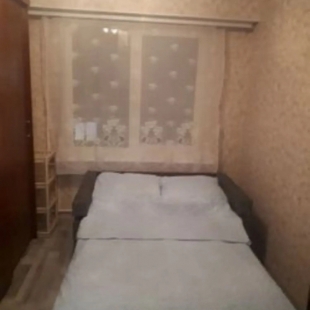 Фотография квартиры Квартира на Псковской 30