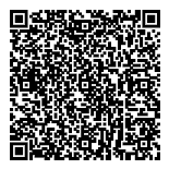 QR код гостиницы Новострой