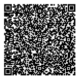 QR код достопримечательности ФКУ Исправительная колония №3