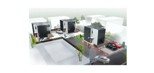 Фотография гостевого дома Rakuten STAY HOUSE x WILL STYLE Fujinomiya - Vacation STAY 65934