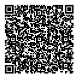 QR код гостевого дома Эбраэли