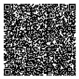 QR код музея Международный Центр-Музей имени Н.К.Рериха
