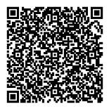 QR код хостела Pascal