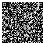 QR код гостиницы Ярославская