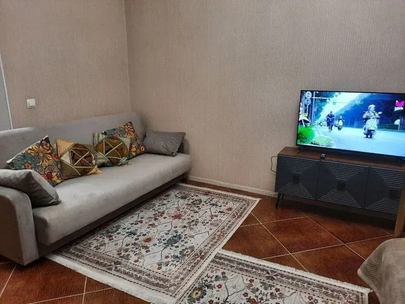 Фотография квартиры Апартаменты ХОРОМЫ на ул. Советская, д. 29