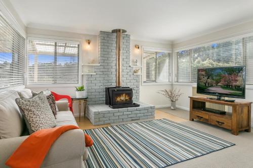 Фотография гостевого дома Sunflower Cottage