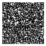 QR код музея Музей фотографии Искра