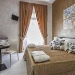 Фотография гостевого дома Pia Domus