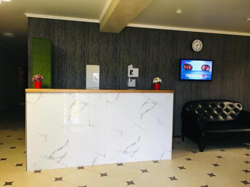 Фотографии мини отеля
Тополёк