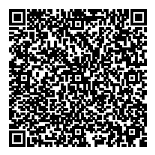 QR код хостела Compass Lviv