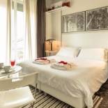 Фотография мини отеля La Terrazza