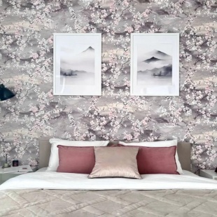 Фотография квартиры Квартира Rekona Home