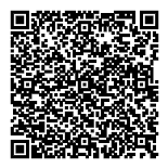 QR код гостиницы Nameless Hotel