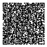QR код гостиницы Ивушка
