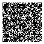 QR код памятника Стела с орденом Победы