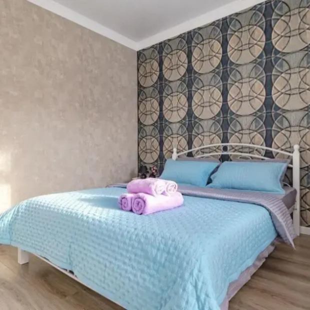 Фотографии квартиры 
            Вершина-ПВ на улице Шамши Калдаякова 3