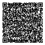 QR код предприятий Чайковский текстиль