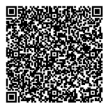 QR код гостевого дома Дом-Театр