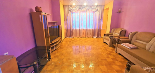 Фотографии квартиры
Апартаменты Домашний Уют на Строителей 7