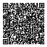 QR код гостиницы West
