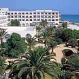 Фотография гостиницы El Mehdi