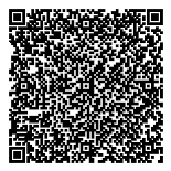 QR код квартиры Апартаменты Стильная 1комн квартира в центре города