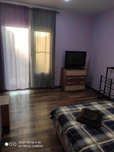 Фотографии гостевого дома
Морелето